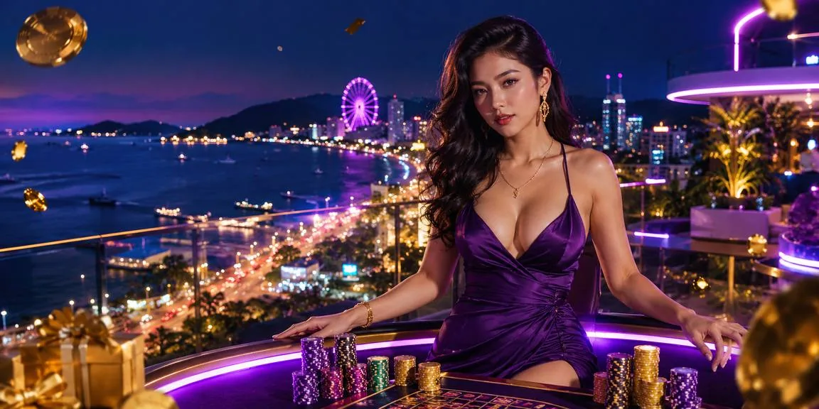 Blackjack Di Động