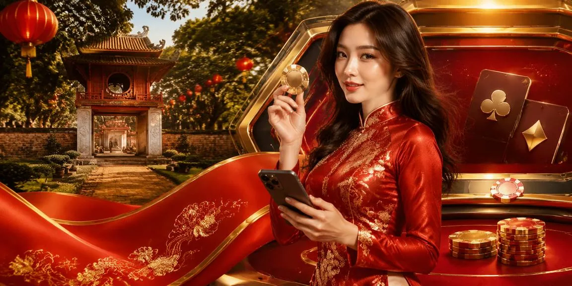 Nét riêng của trang hỏi đáp vpn1111