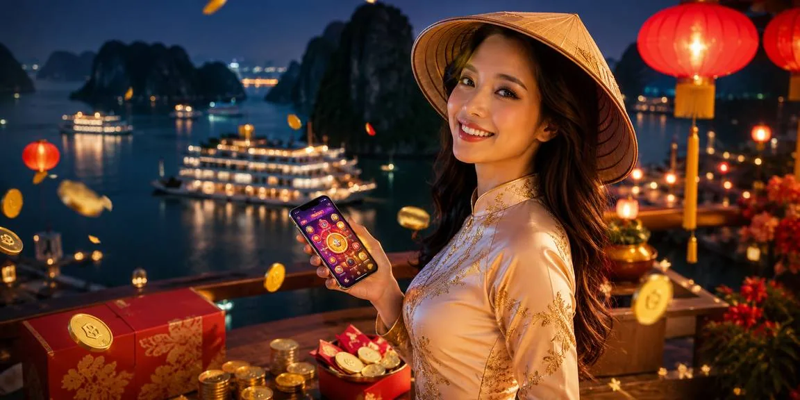Xổ Số Siêu Tốc